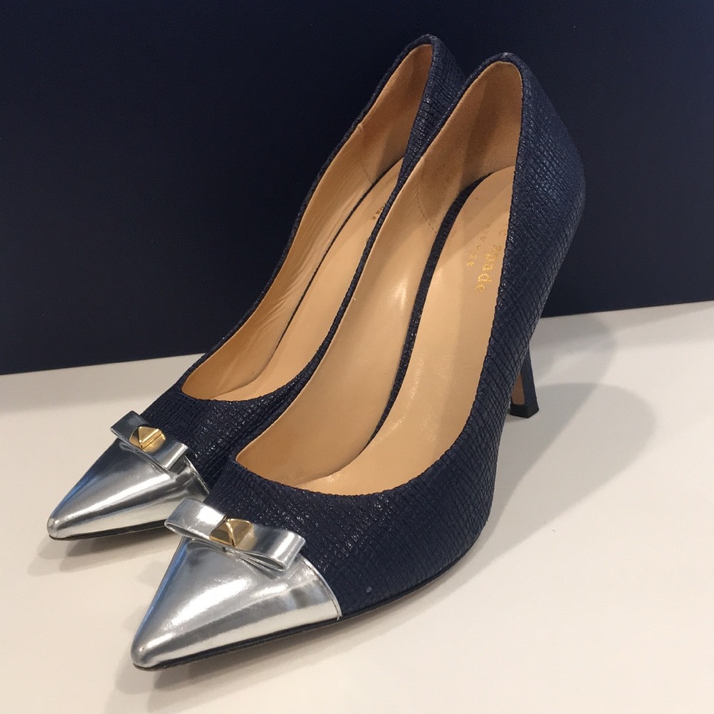 Kate spade